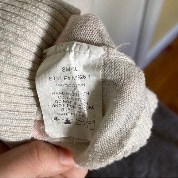 Top - Picture 2 of 7